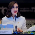 Perkuat Tata Kelola Akomodasi Pariwisata, Kemenpar Gandeng OTA untuk Kembangkan Sistem API