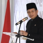 Sambut 1 Muharam, Menag Ajak Umat Beragama Teladani Semangat Hijrah untuk Jaga Persatuan Bangsa