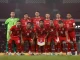 John Herdman Tak Khawatir Vietnam Pantau Timnas Indonesia, Sinyalkan Skuad AFF 2026 Akan Berbeda