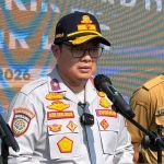 Dishub DKI Siapkan Rekayasa Lalu Lintas Saat Festival Muharam