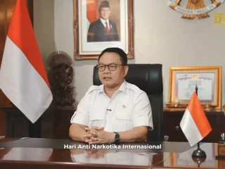 1000370216.jpg