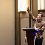 Gubernur Jateng Minta APBD Perubahan 2026 Difokuskan untuk Perbaikan Jalan