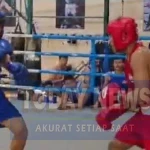 260625tinju ton