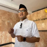 Dua Aspek yang Jadi Evaluasi Penyelenggaraan Haji 2026