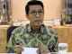 DPR Minta Pemda Tak Panik Soal Isu Anggaran TKD 2027