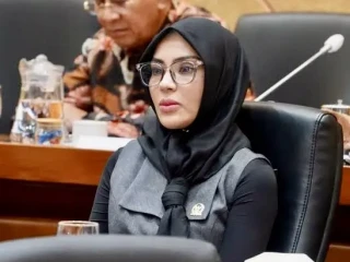 Legislator Usulkan Kemenukbangga Ikut Salurkan BLT Hingga ke Pelosok