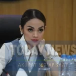 andina narang