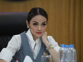 andina narang