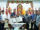 Pemprov Kalteng dan Adhyaksa FC Jalin Kerja Sama Strategis Bangun Ekosistem Sepak Bola Daerah