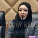 cindy salsabila audiensi