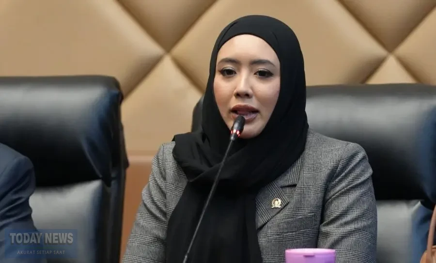cindy salsabila audiensi
