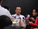Pemerintah Perkuat Pengawasan PSN untuk Memastikan Tata Kelola yang Bersih dan Bebas Korupsi