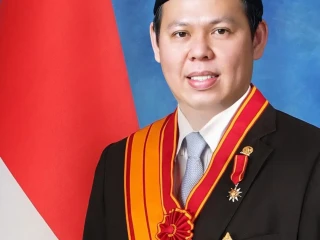 Ketua DPD RI Dijadwalkan Hadiri Seminar Nasional di Palembang