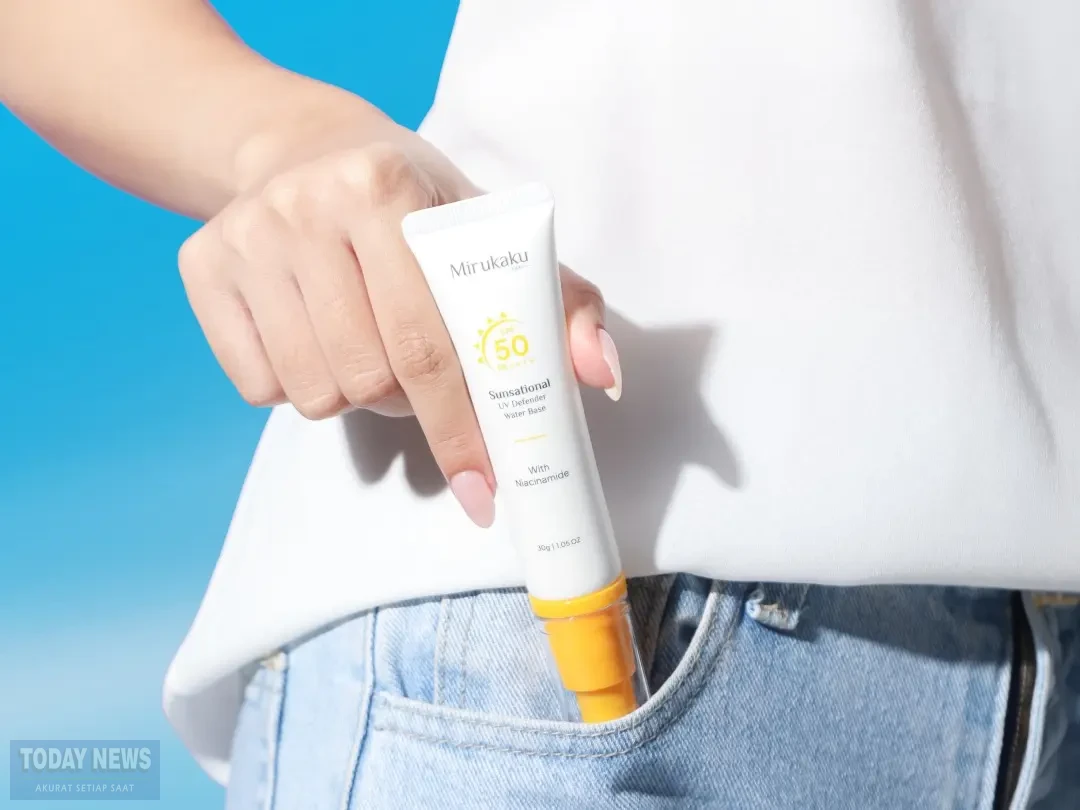 FOTO SUNSCREEN-9 (travel friendly)