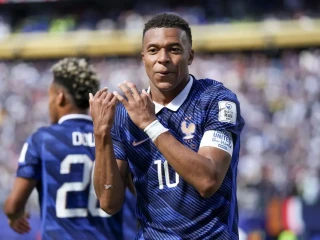 france-v-senegal-group-i-fifa-world-cup-2026-1-Large-1200x800