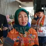 full_1782477075014473_a8cda9c2b2_berita_jakarta