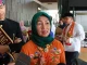 Pemkot Gerak Cepat Tangani Tumpukan Sampah Dekat Masjid Hasyim Asy'ari