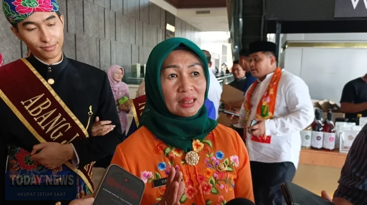 full_1782477075014473_a8cda9c2b2_berita_jakarta