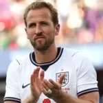 Harry Kane Samai Rekor David Beckham saat Inggris Taklukkan Kroasia di Piala Dunia 2026