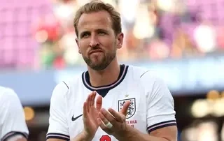 Harry_Kane