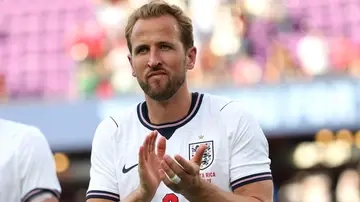 Harry_Kane