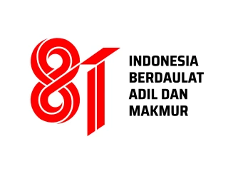 HUTRI81 FA Main Logo on White
