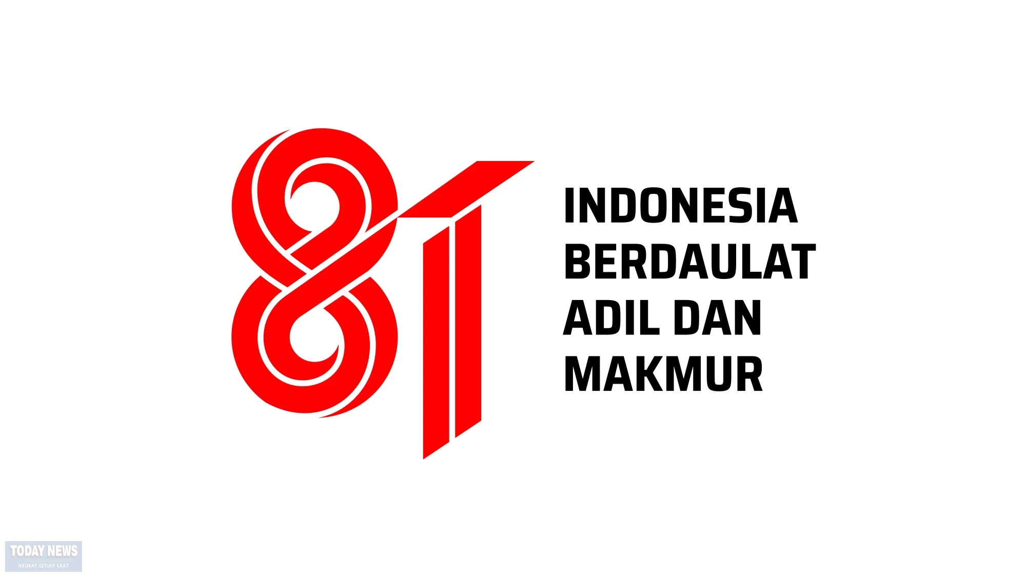 HUTRI81 FA Main Logo on White