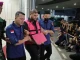Kejagung Ungkap Peran Glory Harimas dalam Kasus Korupsi MBG