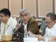 DPR Dorong RUU HPI Perkuat Kedaulatan Hukum Nasional