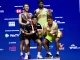 Fajar/Fikri Gagal Juara Singapore Open 2026, Fokus Bangkit dan Bidik Gelar Indonesia Open