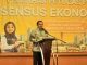 APINDO Kota Bandung Ingatkan Pentingnya Akurasi Data dalam Pelaksanaan Sensus Ekonomi