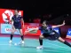 Karel Mainaky Soroti Progres Ganda Putri Indonesia, Kepercayaan Diri Meningkat
