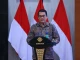 Kemnaker Buka Pendaftaran Sertifikasi Kompetensi bagi Peserta MagangHub Batch 2