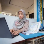 Pendaftaran SPMB Kota Bandung Jenjang SD dan SMP Tahap 1 2026 Dibuka