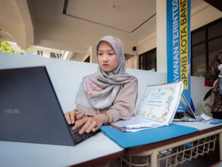 Pendaftaran SPMB Kota Bandung Jenjang SD dan SMP Tahap 1 2026 Dibuka