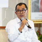 Ombudsman Desak BGN dan Kementerian Imipas Pembenahan Tata Kelola   