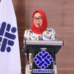 Kemnaker Permudah Pengajuan Job Fair Lewat SIAPkerja   