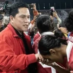 Timnas Putri Indonesia Ditahan Kamboja 1-1, Garuda Pertiwi Gagal Menang dalam Dua Laga FIFA Matchday