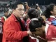 Timnas Putri Indonesia Ditahan Kamboja 1-1, Garuda Pertiwi Gagal Menang dalam Dua Laga FIFA Matchday