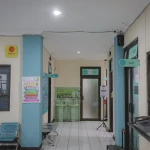 Dinkes Perluas Layanan Psikolog Klinis di Puskesmas, Warga Diajak Manfaatkan Akses Konseling Sejak Dini