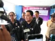 Timnas Indonesia Naik ke Peringkat 118 FIFA, Erick Thohir Minta Skuad Garuda Tetap Membumi