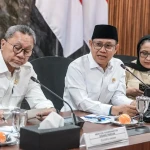 MBG Harus Prioritaskan Masyarakat Miskin di Kawasan 3T
