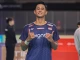 Alwi Farhan Melaju ke Semifinal Australian Open 2026, Rehan/Gloria Terhenti di Perempatfinal