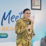 Denny JA Sebur Lahirnya Kelas Baru Pekerja Digital yang Rentan