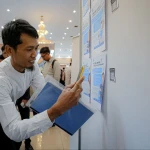 Kabar Gembira! Disnaker Kota Bandung Buka Gelaran Job Fair 2026, Ada 2.361 Lowongan Kerja