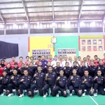 IMG-20260617-WA0025