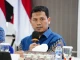 Ombudsman RI Himpun Masukan Publik untuk Perkuat Program Antimaladministrasi