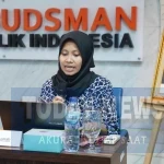 Sidak Ombudsman Dihalangi Petugas Lapas Kelas IIA Cibining