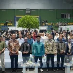 Libatkan Perusahaan dalam Gelaran Job Fair 2026, APINDO Kota Bandung Bantu Pemerintah Tekan Angka Pengganguran