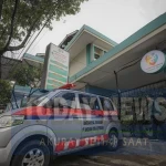 Farhan Tegaskan Faskes Dilarang Tolak Warga yang Membutuhkan Perawatan